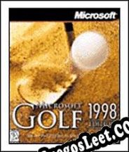 Descargar Golf 98 Full Español