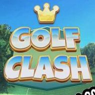 Descargar Golf Clash PC Full Español