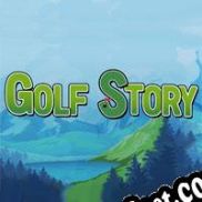 Descargar Golf Story PC Full Español