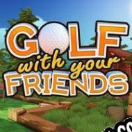 Descargar Golf With Your Friends Full Español