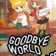 Descargar Goodbye World (2022/ENG/Español/RePack from l0wb1t)