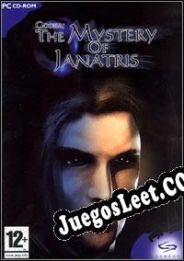 Descargar Gooka: The Mystery of Janatris (2004/ENG/Español/RePack from WDYL-WTN)