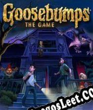 Descargar Goosebumps: The Game (2015) | Español | RePack from KaSS