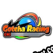 Descargar Gotcha Racing Full Español