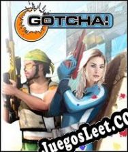 Descargar Gotcha! (2004) | Español | RePack from CODEX