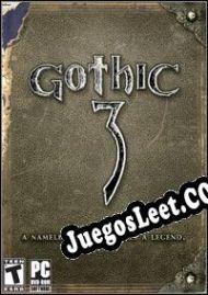 Descargar Gothic 3 PC Full Español