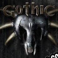 Descargar Gothic (2001/ENG/Español/License)