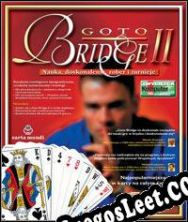 Descargar GOTO Bridge II PC Full Español