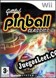 Descargar Gottlieb Pinball Classic Full Español