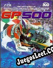 Descargar GP 500 (1999/ENG/Español/License)