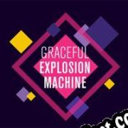 Descargar Graceful Explosion Machine (2017/ENG/Español/License)