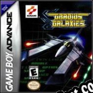 Descargar Gradius Galaxies PC Full Español