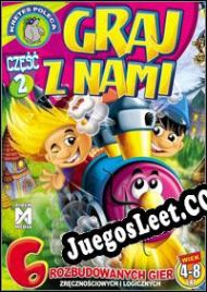 Descargar Graj z nami czesc 2 (2007/ENG/Español/License)