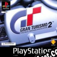 Descargar Gran Turismo 2 Full Español