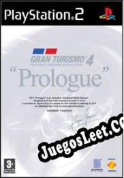 Descargar Gran Turismo 4: Prologue PC Full Español