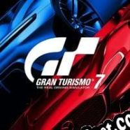 Descargar Gran Turismo 7 (2022/ENG/Español/RePack from METROiD)