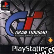 Descargar Gran Turismo Full Español