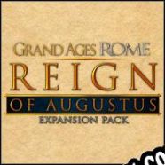 Descargar Grand Ages: Rome Reign of Augustus (2010) | Español | RePack from Reloaded