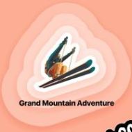 Descargar Grand Mountain Adventure (2019/ENG/Español/License)