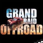 Descargar Grand Raid Offroad (2022/ENG/Español/License)