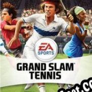 Descargar Grand Slam Tennis PC Full Español