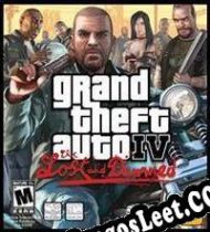 Descargar Grand Theft Auto IV: The Lost and Damned (2009) | Español | RePack from CiM