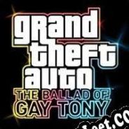 Descargar Grand Theft Auto: The Ballad of Gay Tony Full Español