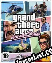 Descargar Grand Theft Auto: Vice City Stories (2006) | Español | RePack from FOFF