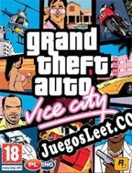 Descargar Grand Theft Auto: Vice City Full Español