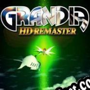 Descargar Grandia HD Remaster (2019/ENG/Español/License)