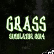 Descargar Grass Simulator (2015/ENG/Español/RePack from S.T.A.R.S.)