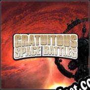 Descargar Gratuitous Space Battles (2009) | Español | RePack from DTCG