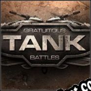 Descargar Gratuitous Tank Battles (2012) | Español | RePack from ZENiTH