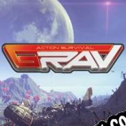 Descargar GRAV (2022) | Español | RePack from REVENGE