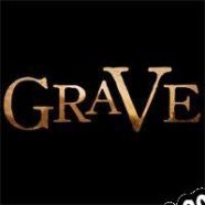 Descargar Grave (2022/ENG/Español/License)