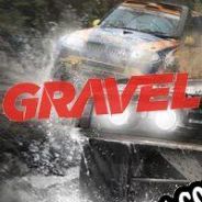 Descargar Gravel (2018/ENG/Español/License)