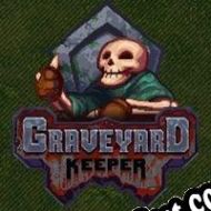 Descargar Graveyard Keeper (2018/ENG/Español/RePack from BLiZZARD)