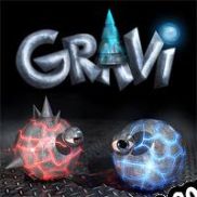 Descargar Gravi (2013/ENG/Español/RePack from tEaM wOrLd cRaCk kZ)