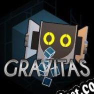 Descargar Gravitas PC Full Español