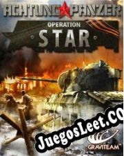 Descargar Graviteam Tactics: Operation Star (2011/ENG/Español/RePack from LSD)