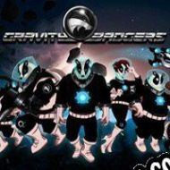 Descargar Gravity Badgers (2013) | Español | RePack from BACKLASH