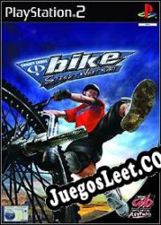 Descargar Gravity Games Bike (2000/ENG/Español/License)