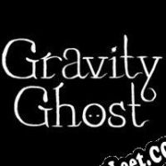 Descargar Gravity Ghost: Deluxe Edition (2015/ENG/Español/RePack from MESMERiZE)