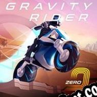 Descargar Gravity Rider Zero (2019/ENG/Español/License)