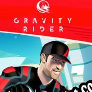 Descargar Gravity Rider PC Full Español