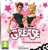 Descargar Grease: The Game (2010/ENG/Español/License)