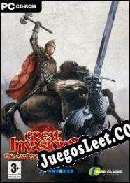 Descargar Great Invasions PC Full Español