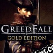 Descargar GreedFall: Gold Edition (2021/ENG/Español/License)