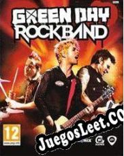 Descargar Green Day: Rock Band (2022/ENG/Español/RePack from REVENGE)