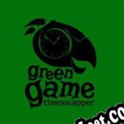 Descargar Green Game: TimeSwapper (2016/ENG/Español/License)